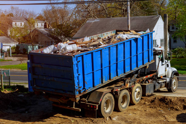 Best Dumpster Rental Services  in Clarkston, GA