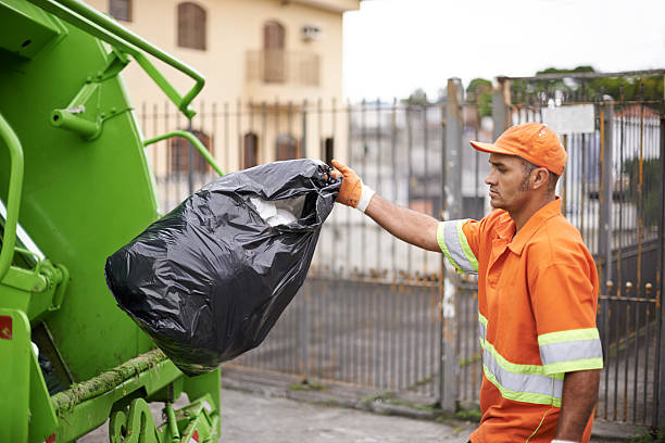  Clarkston, GA Junk Removal Pros