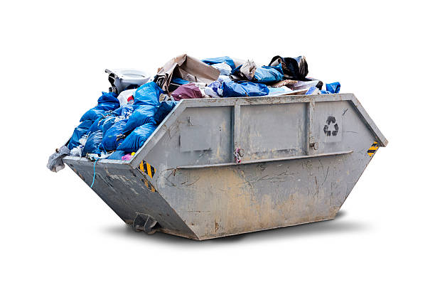 Best Trash Removal Near Me  in Clarkston, GA